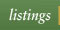 listings