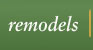 remodels