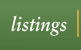 listings