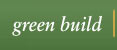 green build