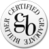 CGB